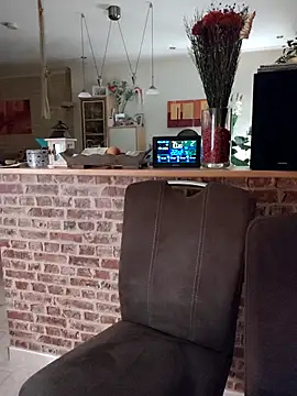 Snapshot of TommyTom76 chatting on October 2025 08:07:02 PM TommyTom76 online show from October 2025 08:07:02 PM