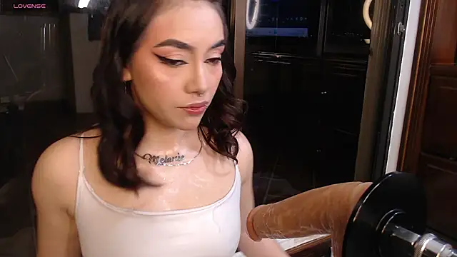 Brigith24 online show from November 2025 03:06:02 AM