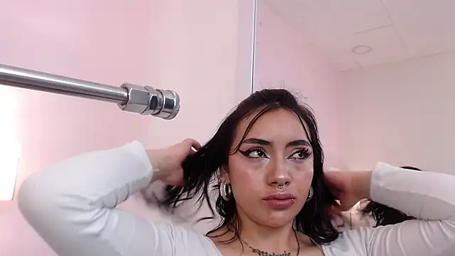 Brigith24 online show from January 2026 03:34:02 AM