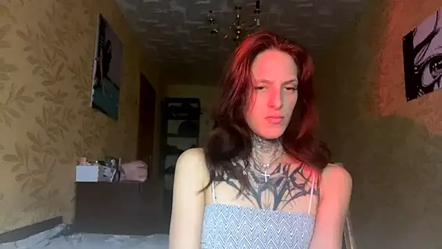 Snapshot of NamBraun chatting on November 2025 05:27:02 AM NamBraun online show from November 2025 05:27:02 AM