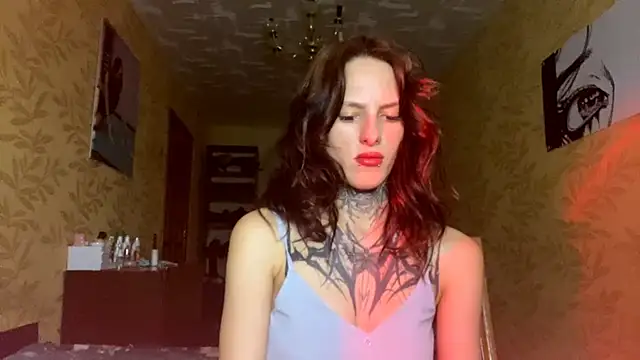 Snapshot of NamBraun chatting on November 2025 05:17:01 PM NamBraun online show from November 2025 05:17:01 PM