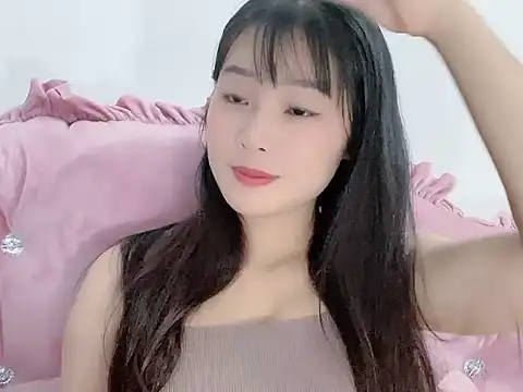 Lie liee online show from November 2025 12:27:02 PM