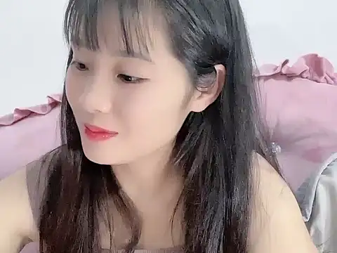 Lie liee online show from November 2025 12:59:02 PM