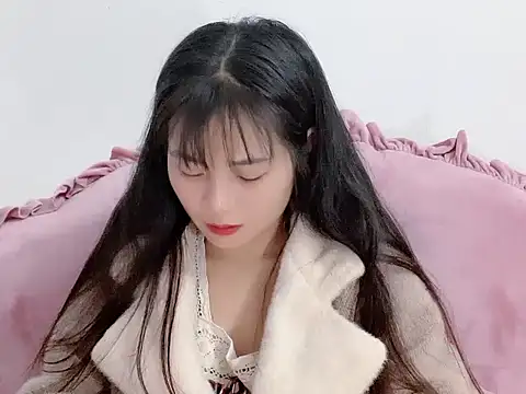 Lie liee online show from November 2025 09:25:02 PM