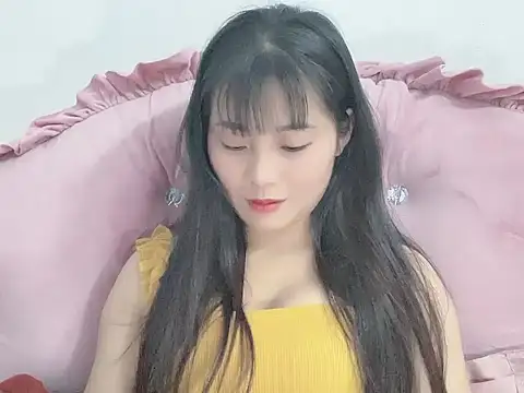 Lie liee online show from December 2025 02:11:01 PM