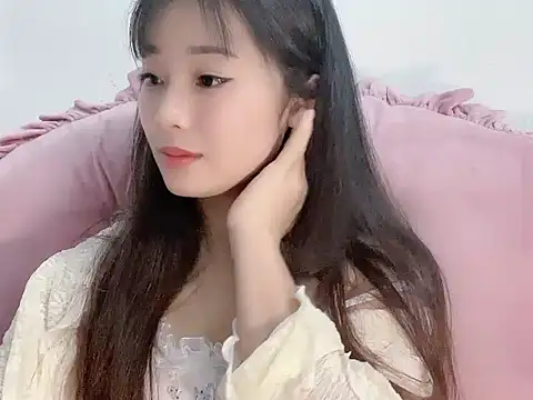 Lie liee online show from February 2026 09:32:02 PM