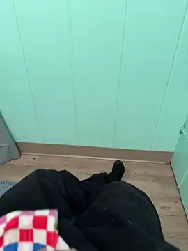 Snapshot of juanjR11 chatting on September 2025 08:34:02 PM juanjR11 online show from September 2025 08:34:02 PM