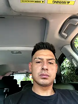 Snapshot of juanjR11 chatting on September 2025 04:34:01 PM juanjR11 online show from September 2025 04:34:01 PM