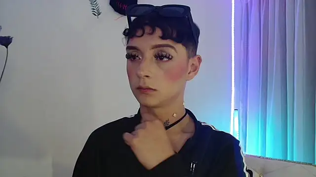 David Fox01 online show from September 2025 03:10:01 AM