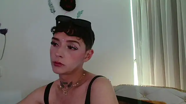 David Fox01 online show from September 2025 03:11:01 AM