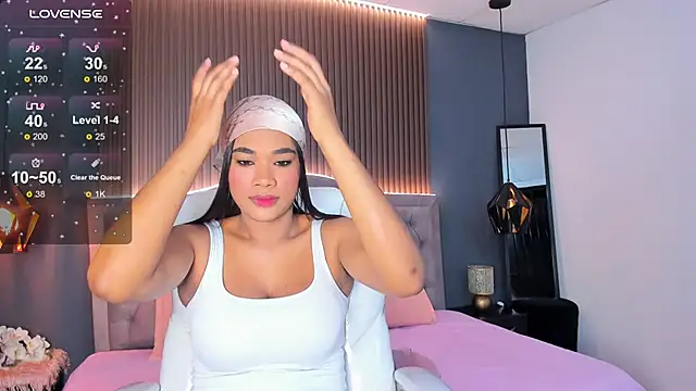 Tiffany  charm  online show from November 2025 03:27:02 AM