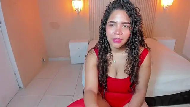 AshlyViper9 online show from October 2025 03:17:02 AM