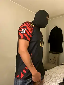 roa alee online show from November 2025 02:59:01 AM