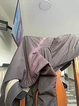 roa alee online show from December 2025 10:49:01 PM