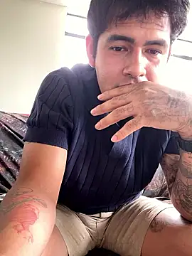 roa alee online show from January 2026 07:08:02 PM