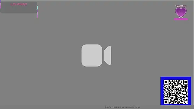 hungbot online show from March 2026 12:27:02 PM