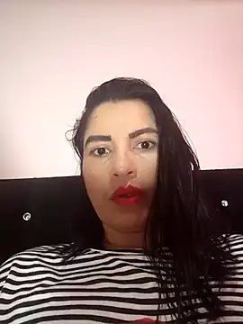 naty hot4uu online show from November 2025 11:34:02 AM