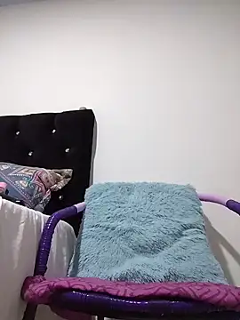 naty hot4uu online show from January 2026 10:06:02 AM