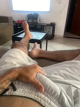 donjuan19cm online show from January 2026 01:06:02 PM