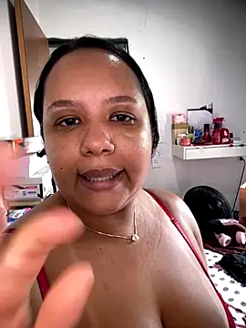 EggedGrowth online show from December 2025 04:33:01 PM