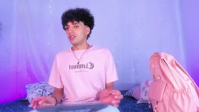 Snapshot of josesweet_ chatting on October 2025 02:56:01 PM josesweet  online show from October 2025 02:56:01 PM