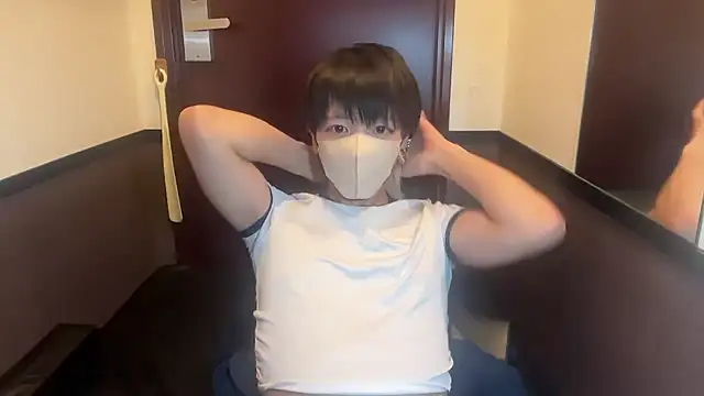 tora3220 online show from October 2025 12:24:02 PM