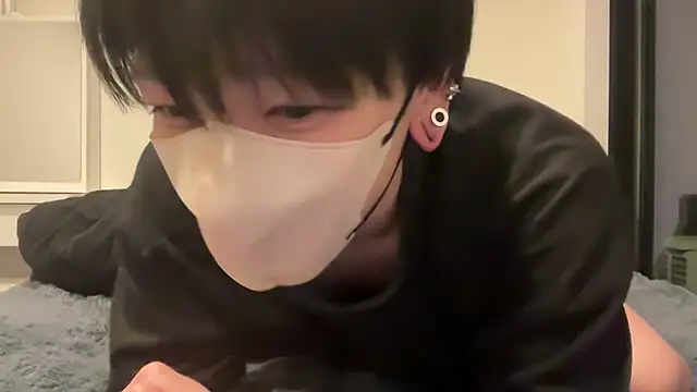 tora3220 online show from February 2026 01:16:02 PM