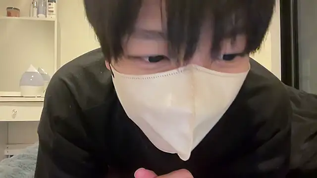 tora3220 online show from March 2026 12:33:02 PM