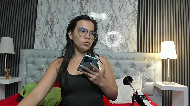 MaraBlake  online show from December 2025 02:06:02 AM