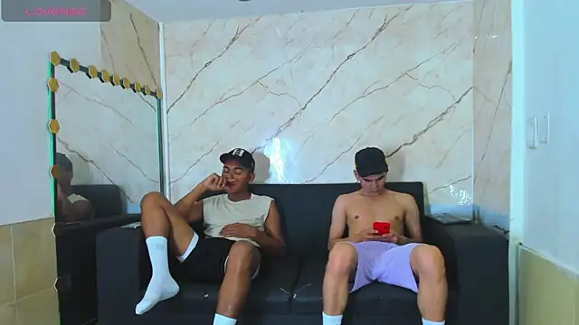 liam coleman25 online show from November 2025 04:11:02 AM