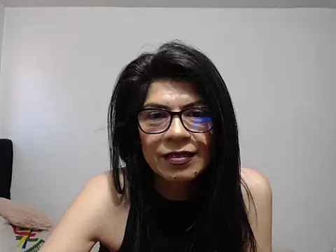 Snapshot of abrilsex23 chatting on October 2025 07:36:02 PM abrilsex23 online show from October 2025 07:36:02 PM