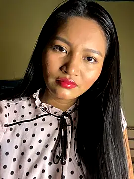 Snapshot of fenixzara chatting on September 2025 06:33:01 PM fenixzara online show from September 2025 06:33:01 PM