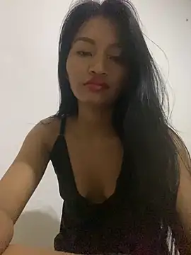 Snapshot of fenixzara chatting on October 2025 11:57:02 PM fenixzara online show from October 2025 11:57:02 PM