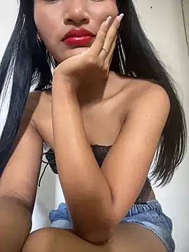 Snapshot of fenixzara chatting on October 2025 01:56:01 PM fenixzara online show from October 2025 01:56:01 PM