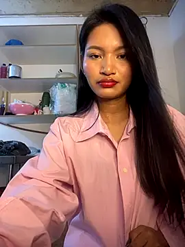 Snapshot of fenixzara chatting on October 2025 06:42:02 PM fenixzara online show from October 2025 06:42:02 PM