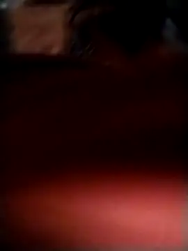 Ella marie14 online show from January 2026 07:13:01 AM