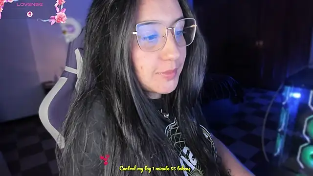 tellmemaddie online show from July 2026 12:05:01 AM