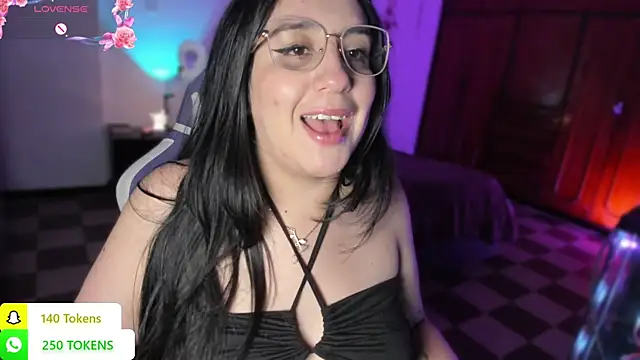 tellmemaddie online show from July 2026 10:46:01 PM