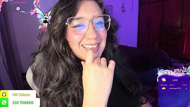 tellmemaddie online show from July 2026 11:13:02 PM
