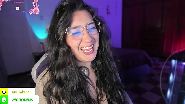tellmemaddie online show from July 2026 11:12:01 PM