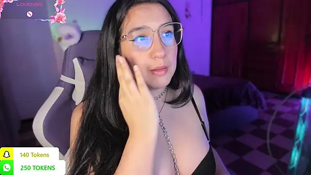 tellmemaddie online show from July 2026 11:04:02 PM