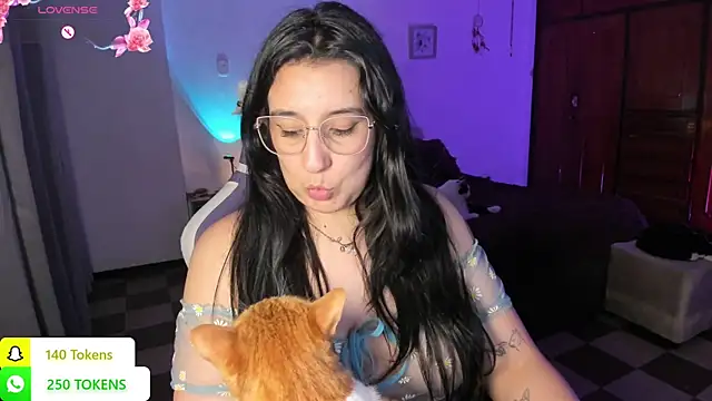 tellmemaddie online show from July 2026 12:10:02 AM