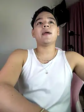 Snapshot of KairoBlaze chatting on October 2025 04:12:01 AM KairoBlaze online show from October 2025 04:12:01 AM