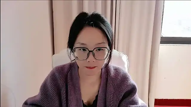 guai00 online show from November 2025 02:55:02 AM