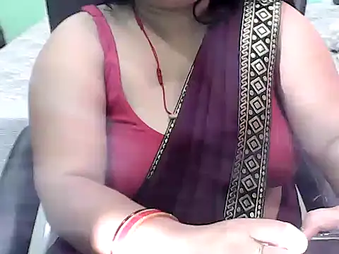 BABITA KUMARII online show from May 2026 05:10:02 PM
