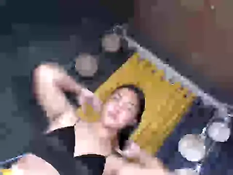 itsme karina5 online show from September 2025 10:41:01 AM