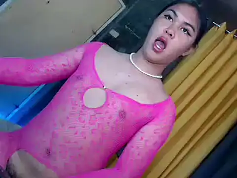 itsme karina5 online show from October 2025 11:57:02 PM