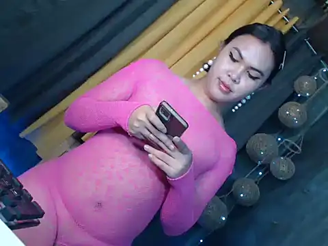 itsme karina5 online show from October 2025 11:40:01 PM