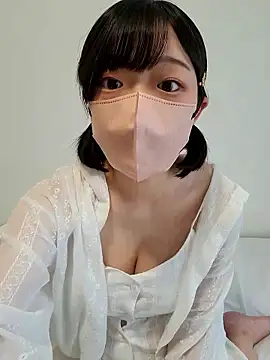 Snapshot of gcup_atan chatting on September 2025 05:34:02 AM gcup atan online show from September 2025 05:34:02 AM