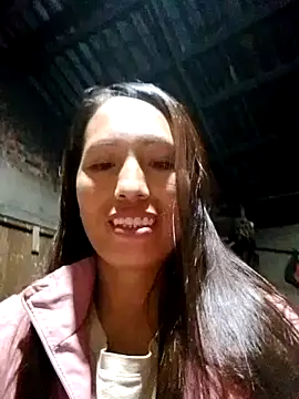 Sera sexy01 online show from September 2025 06:44:02 PM